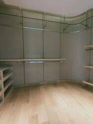 Ardmore Residence (D10), Condominium #558791341